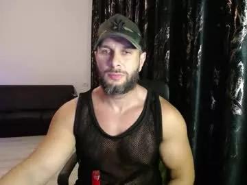 hotterlrg from Chaturbate is Freechat
