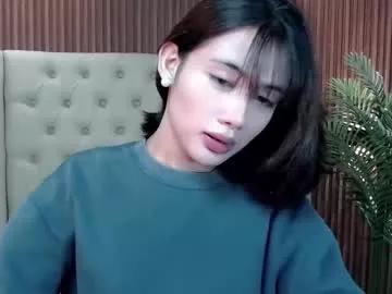 hottie_carlinexx from Chaturbate is Freechat