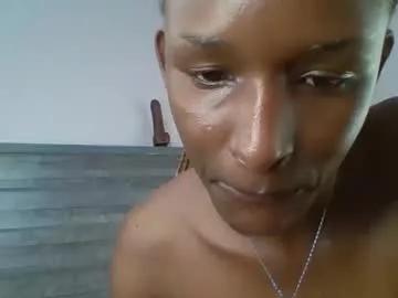 hottierue8 from Chaturbate is Freechat