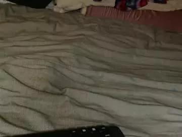 hotwife202020 from Chaturbate is Freechat