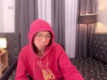 hugecock_pretty714250 from Chaturbate is Freechat