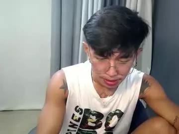 hugecockchristian from Chaturbate is Freechat