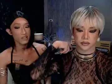 hugecockchristine from Chaturbate is Freechat