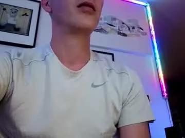 Photos of hugolandcam from Chaturbate is Freechat
