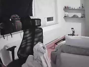 hungtwinkfrench from Chaturbate is Freechat