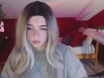 hypequeen_ from Chaturbate is Freechat