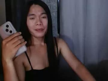 i_am_asian90 from Chaturbate is Freechat