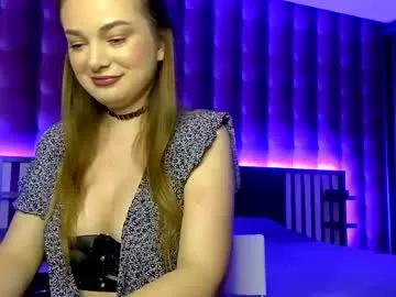 i_am_your_diamond from Chaturbate is Freechat