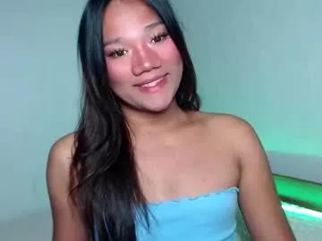 i_amdivine22 from Chaturbate is Freechat