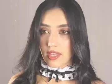Photos of i_amlilithx from Chaturbate is Freechat
