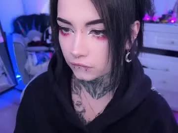 Photos of i_died_again from Chaturbate is Freechat
