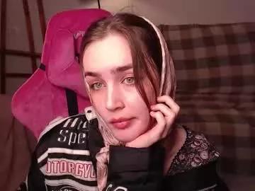 i_love_icecream from Chaturbate is Freechat