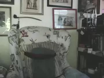 i_submissive_slut from Chaturbate is Freechat