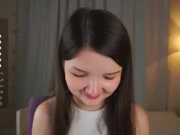 i_was_made_for_lovin from Chaturbate is Freechat