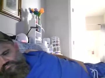 iambryan080584 from Chaturbate is Freechat
