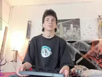 Photos of iamduque from Chaturbate is Freechat