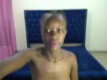 iamgrace from Chaturbate is Freechat