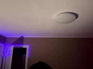 iamhereandnow from Chaturbate is Freechat