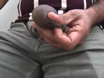 iamindianct from Chaturbate is Freechat