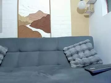 iammariano from Chaturbate is Freechat