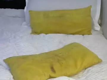 Photos of iampolca from Chaturbate is Freechat
