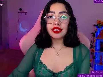 Photos of iamveroo from Chaturbate is Freechat