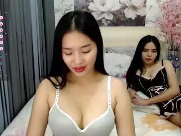 iamyourfantasyxx from Chaturbate is Freechat