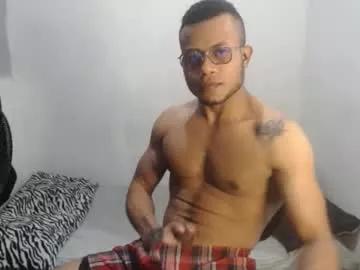 Ian_tuner webcams show profile image 