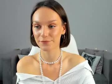 ice_strawberry from Chaturbate is Freechat