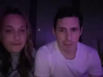 idreamofandrea from Chaturbate is Freechat