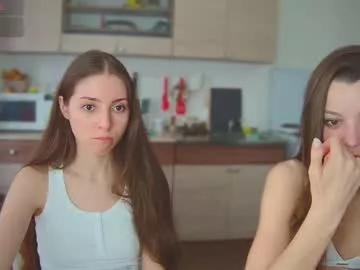 Photos of ihavepaws33 from Chaturbate is Freechat