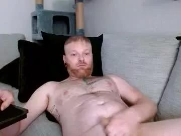 iheartpenguins from Chaturbate is Freechat