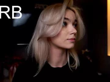 ileanacampbel from Chaturbate is Freechat