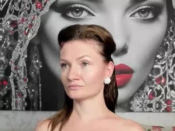 illegalbeauty87 from Chaturbate is Freechat