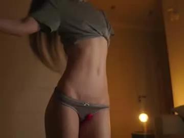 illona_harriss from Chaturbate is Freechat