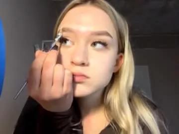 ilonatangaro from Chaturbate is Freechat