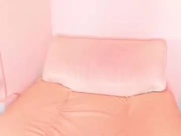 im_aurora_ from Chaturbate is Freechat