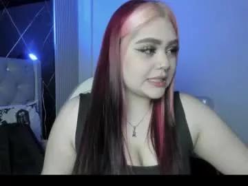 im_bunny__ from Chaturbate is Freechat