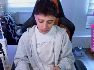 Photos of im_laia_ from Chaturbate is Freechat