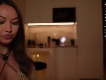 Photos of im_milla from Chaturbate is Freechat