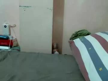 im_your_secret from Chaturbate is Freechat