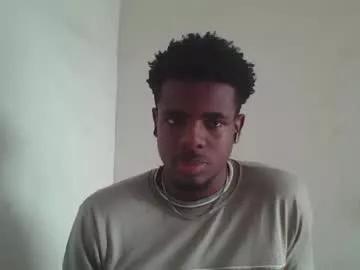 imaking01 from Chaturbate is Freechat