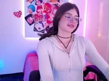 imchloe_ from Chaturbate is Freechat