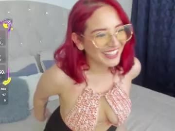 imkate2 from Chaturbate is Freechat