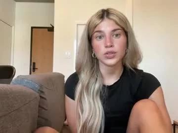 imrubyy from Chaturbate is Freechat