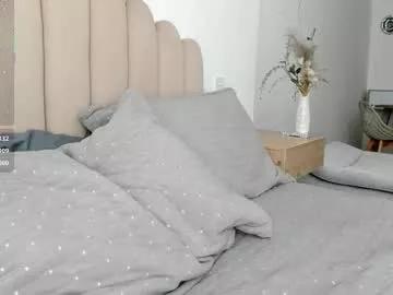 imsoangel from Chaturbate is Freechat