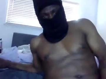imthehornyest from Chaturbate is Freechat