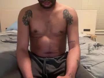 imyoursexy_blc from Chaturbate is Freechat
