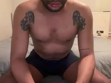 imyoursexy_blc from Chaturbate is Freechat