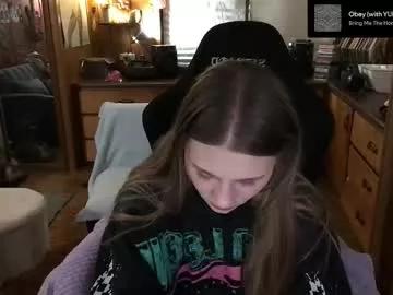 incognitoqueen from Chaturbate is Freechat